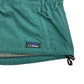 90s L.L.Bean Anorak Parka Mountain Parka