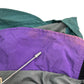 90s L.L.Bean Anorak Parka Mountain Parka