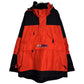 90s Eddie Bauer EBTEK Anorak Parka