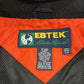 90s Eddie Bauer EBTEK Anorak Parka