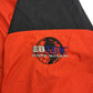 90s Eddie Bauer EBTEK Anorak Parka