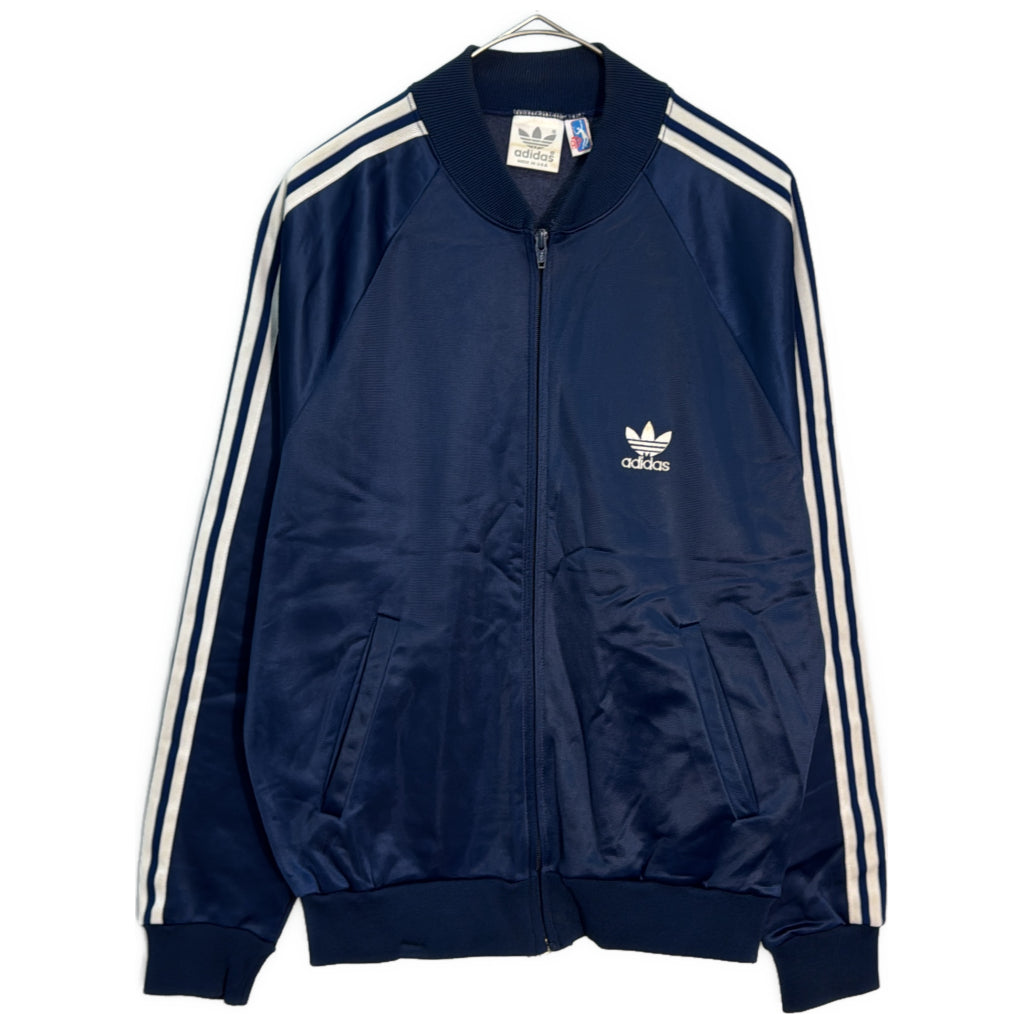 80s adidas ATP Track Jacket