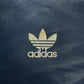 80s adidas ATP Track Jacket