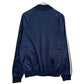 80s adidas ATP Track Jacket