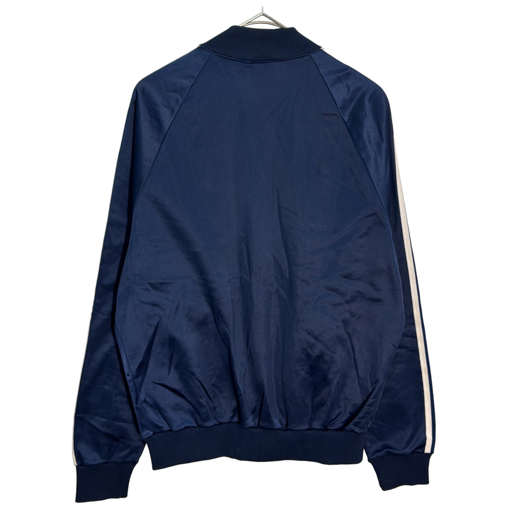 80s adidas ATP Track Jacket