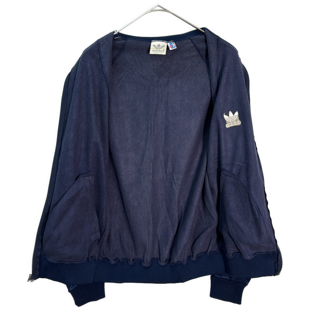 80s adidas ATP Track Jacket