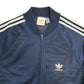 80s adidas ATP Track Jacket