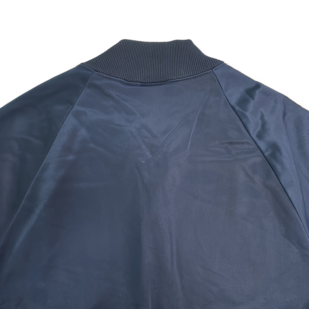 80s adidas ATP Track Jacket