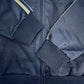 80s adidas ATP Track Jacket