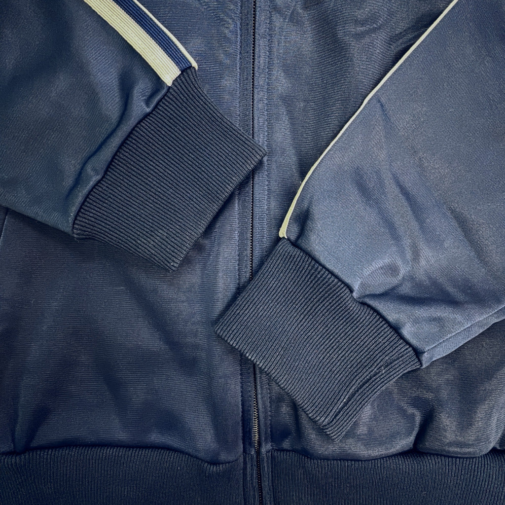 80s adidas ATP Track Jacket