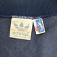 80s adidas ATP Track Jacket