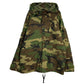 90s U.S.ARMY ECWCS GEN1 GORE-TEX Parka Military Jacket