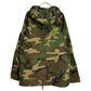90s U.S.ARMY ECWCS GEN1 GORE-TEX Parka Military Jacket