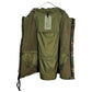90s U.S.ARMY ECWCS GEN1 GORE-TEX Parka Military Jacket