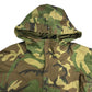 90s U.S.ARMY ECWCS GEN1 GORE-TEX Parka Military Jacket