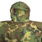 90s U.S.ARMY ECWCS GEN1 GORE-TEX Parka Military Jacket