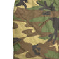 90s U.S.ARMY ECWCS GEN1 GORE-TEX Parka Military Jacket