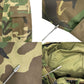 90s U.S.ARMY ECWCS GEN1 GORE-TEX Parka Military Jacket
