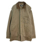 90s Banana Republic Hunting Jacket