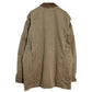 90s Banana Republic Hunting Jacket