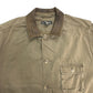 90s Banana Republic Hunting Jacket