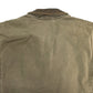 90s Banana Republic Hunting Jacket