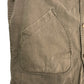 90s Banana Republic Hunting Jacket