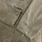 90s Banana Republic Hunting Jacket