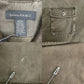 90s Banana Republic Hunting Jacket