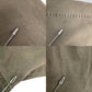 90s Banana Republic Hunting Jacket