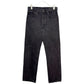90s Levi's 501 Denim Pants