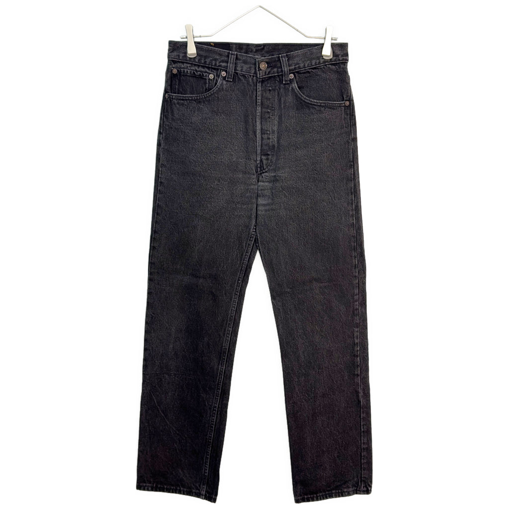 90s Levi's 501 Denim Pants