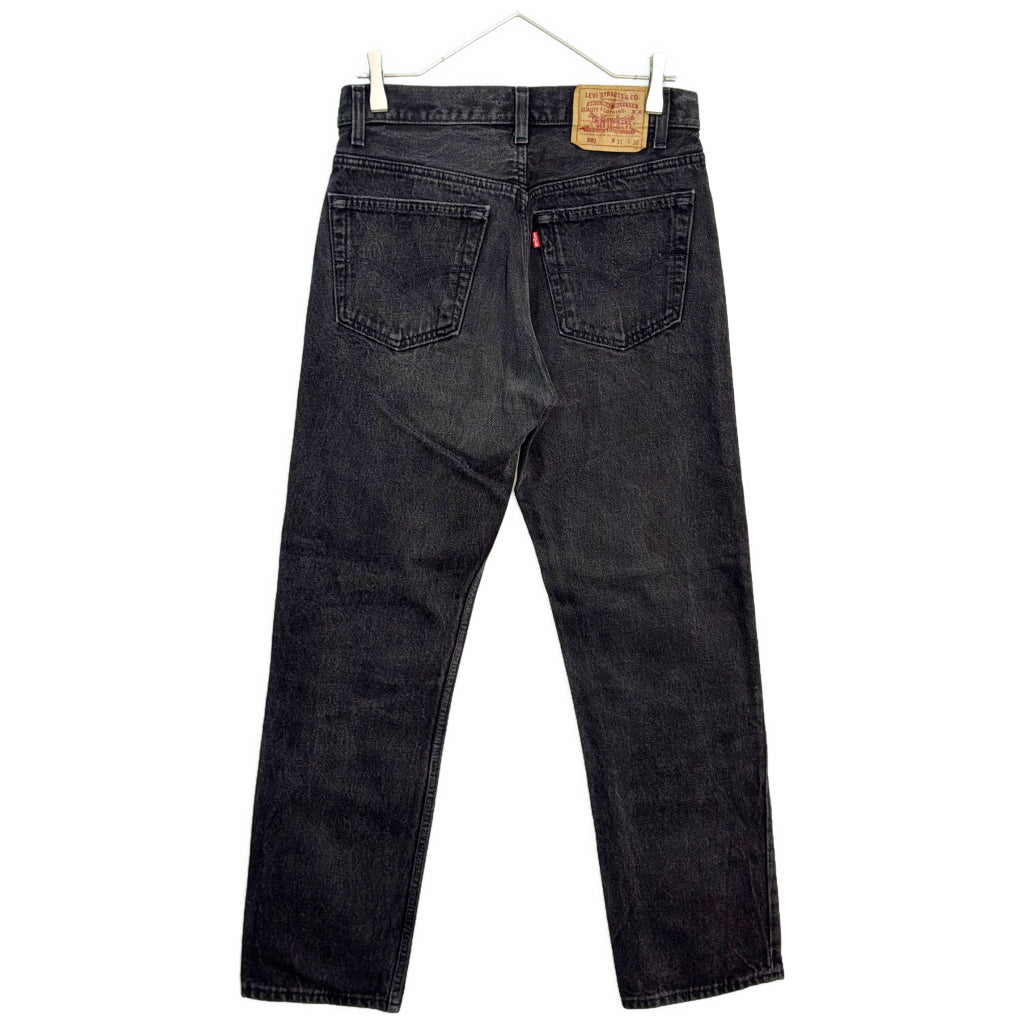 90s Levi's 501 Denim Pants