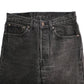 90s Levi's 501 Denim Pants