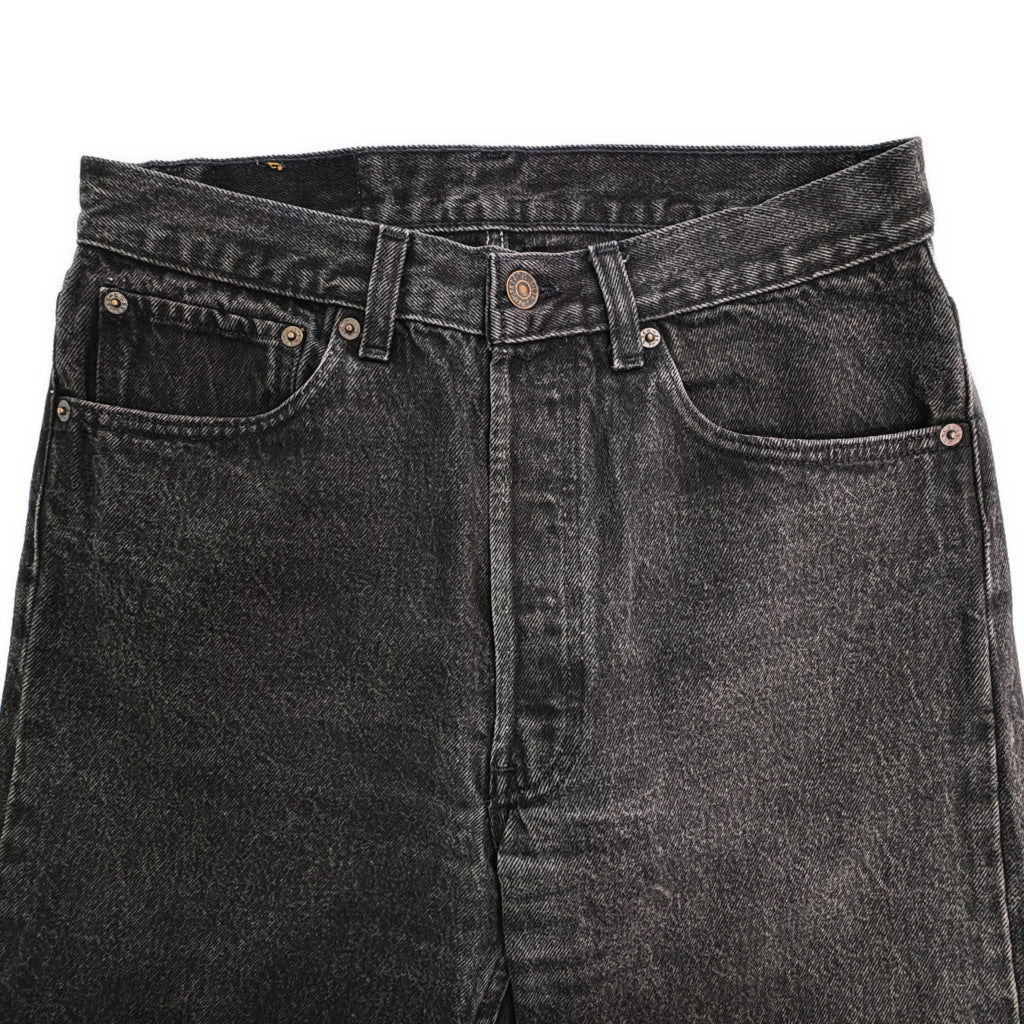 90s Levi's 501 Denim Pants