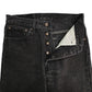 90s Levi's 501 Denim Pants