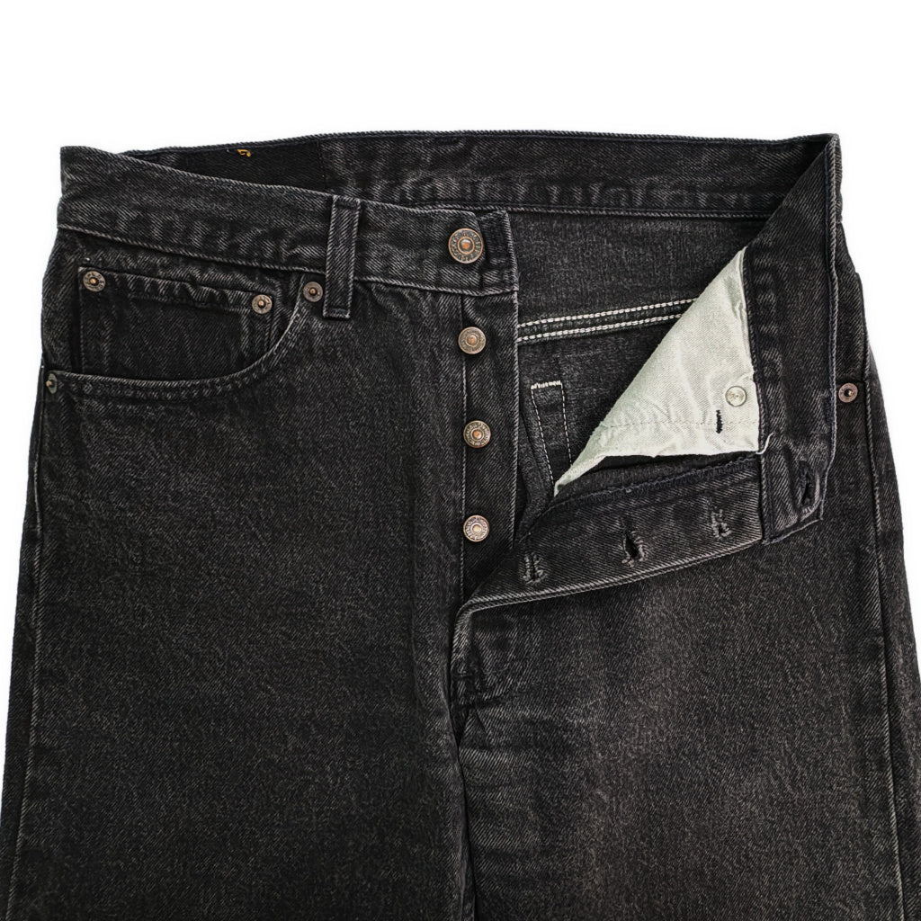90s Levi's 501 Denim Pants