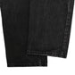 90s Levi's 501 Denim Pants