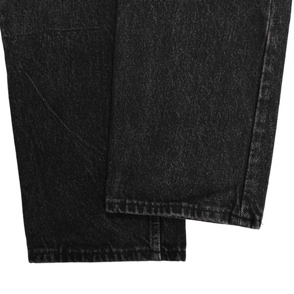 90s Levi's 501 Denim Pants
