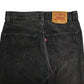 90s Levi's 501 Denim Pants