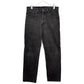 90s Levi's 505 Denim Pants