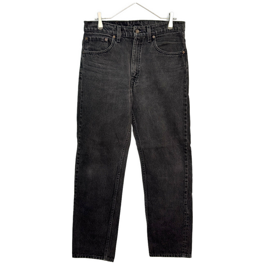 90s Levi's 505 Denim Pants