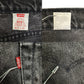 90s Levi's 505 Denim Pants