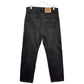 90s Levi's 505 Denim Pants