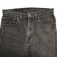 90s Levi's 505 Denim Pants