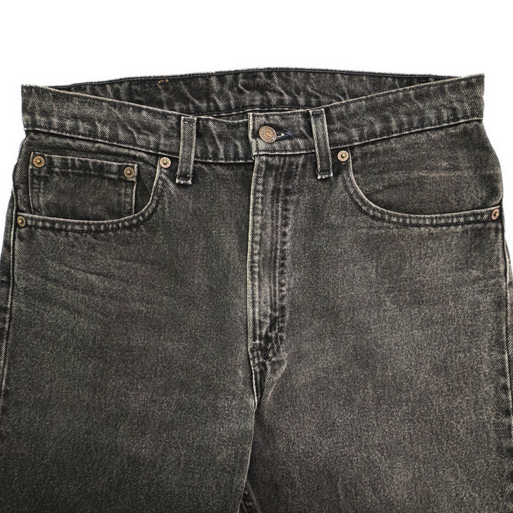 90s Levi's 505 Denim Pants