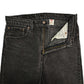 90s Levi's 505 Denim Pants