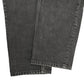90s Levi's 505 Denim Pants