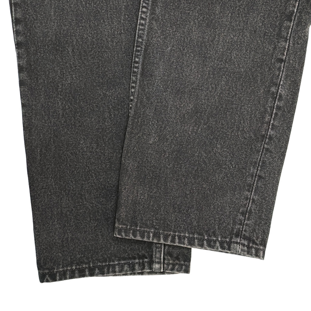 90s Levi's 505 Denim Pants