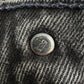 90s Levi's 505 Denim Pants